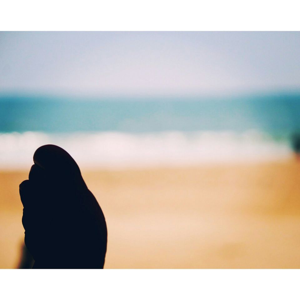 Photo of Goa, India by Kunwar Vishal Singh