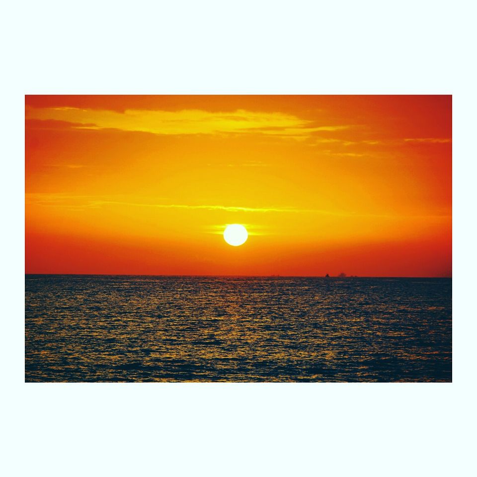 Photo of Goa, India by Kunwar Vishal Singh