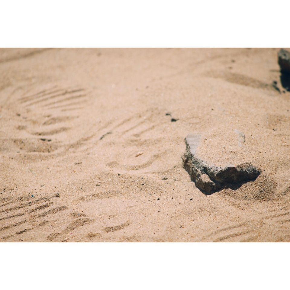 Photo of Goa, India by Kunwar Vishal Singh