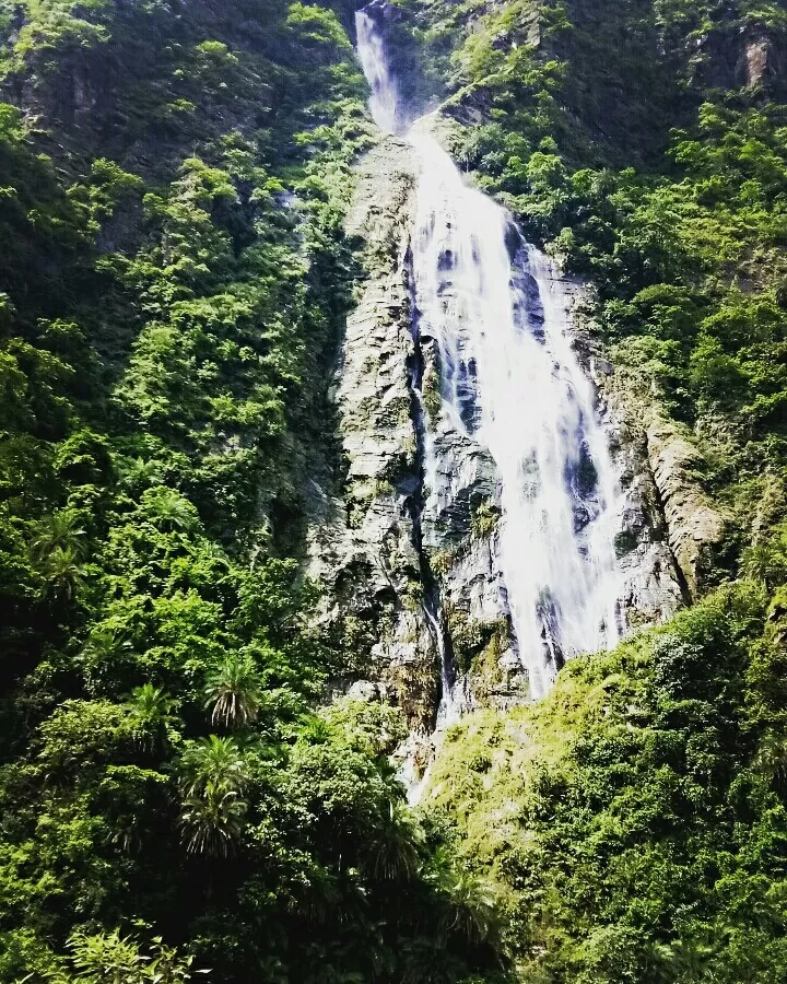 Photo of Himanchal Pradesh.. Queen of hills... by Kunwar Vishal Singh