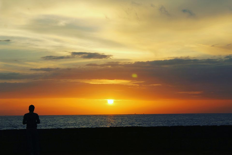 Photo of Goa.. In pictures... by Kunwar Vishal Singh
