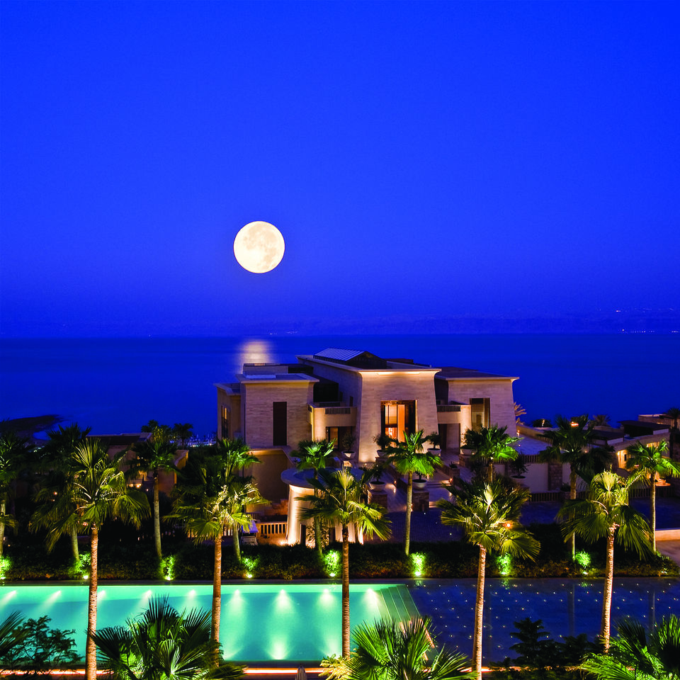 Photo of A Destination Wedding in Jordan will get you a Luxury Honeymoon of 7 Nights sponsored by Jordan Tour 2/4 by Yogeeta Sharma