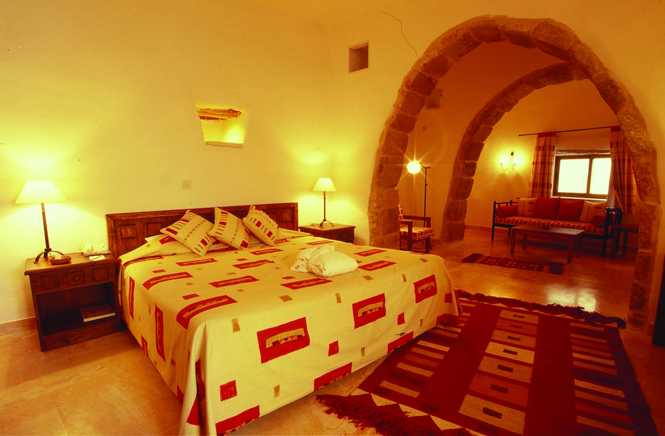 Photo of A Destination Wedding in Jordan will get you a Luxury Honeymoon of 7 Nights sponsored by Jordan Tour 3/4 by Yogeeta Sharma