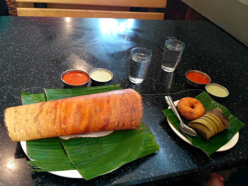 Photo of 6 lessons I learnt from the Chikkamanglur trip by tanwistha gope