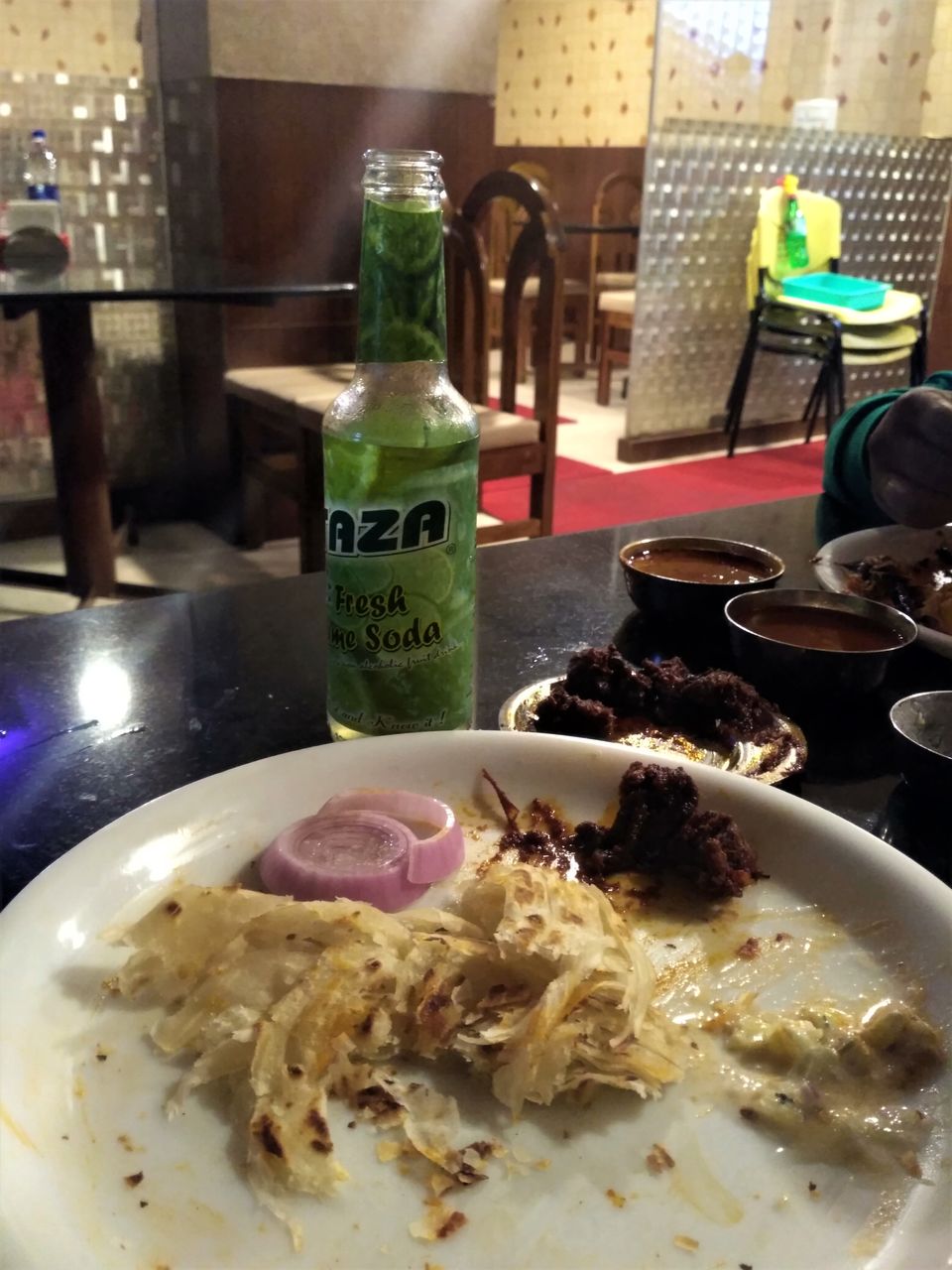 Photo of 6 lessons I learnt from the Chikkamanglur trip by tanwistha gope