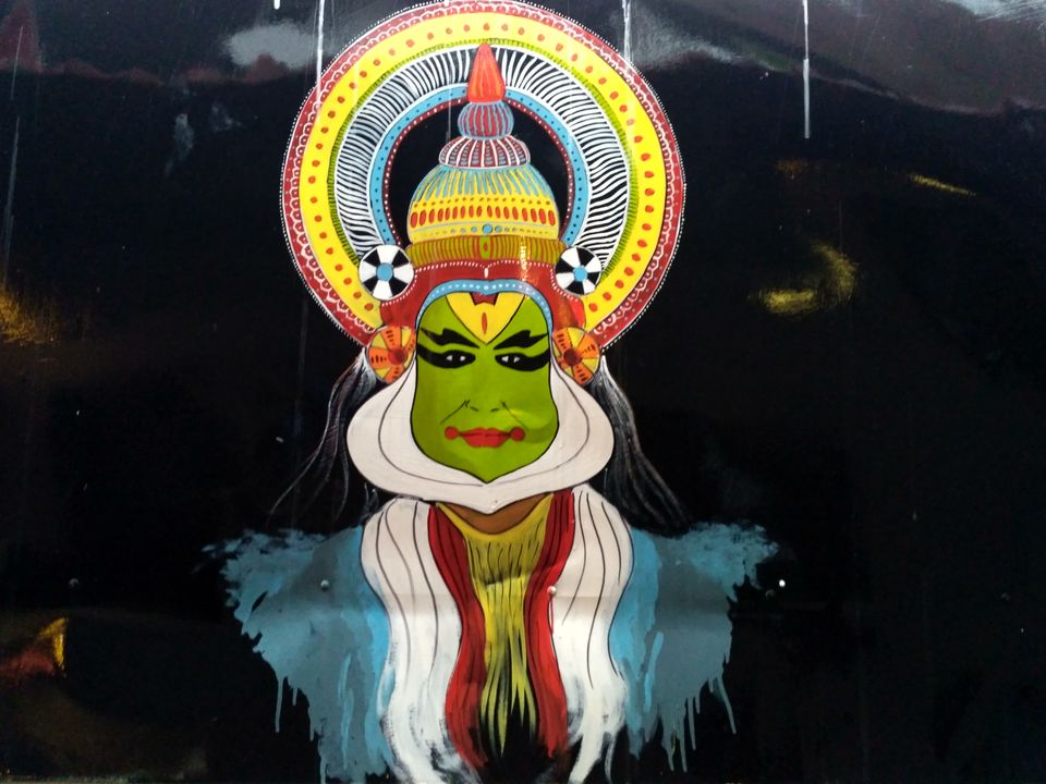 Photo of Zostel Alleppey, Padinjare Kurisadi, Sea View Ward, Alappuzha, Kerala, India by tanwistha gope