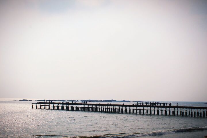 Photo of With love, from Kannur 3/9 by tanwistha gope