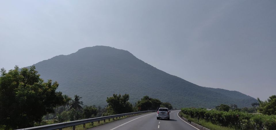 Photo of 2 days trip to Yercaud by Bikash Jaiswal