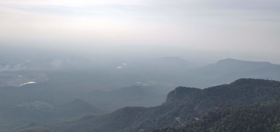 Photo of 2 days trip to Yercaud by Bikash Jaiswal