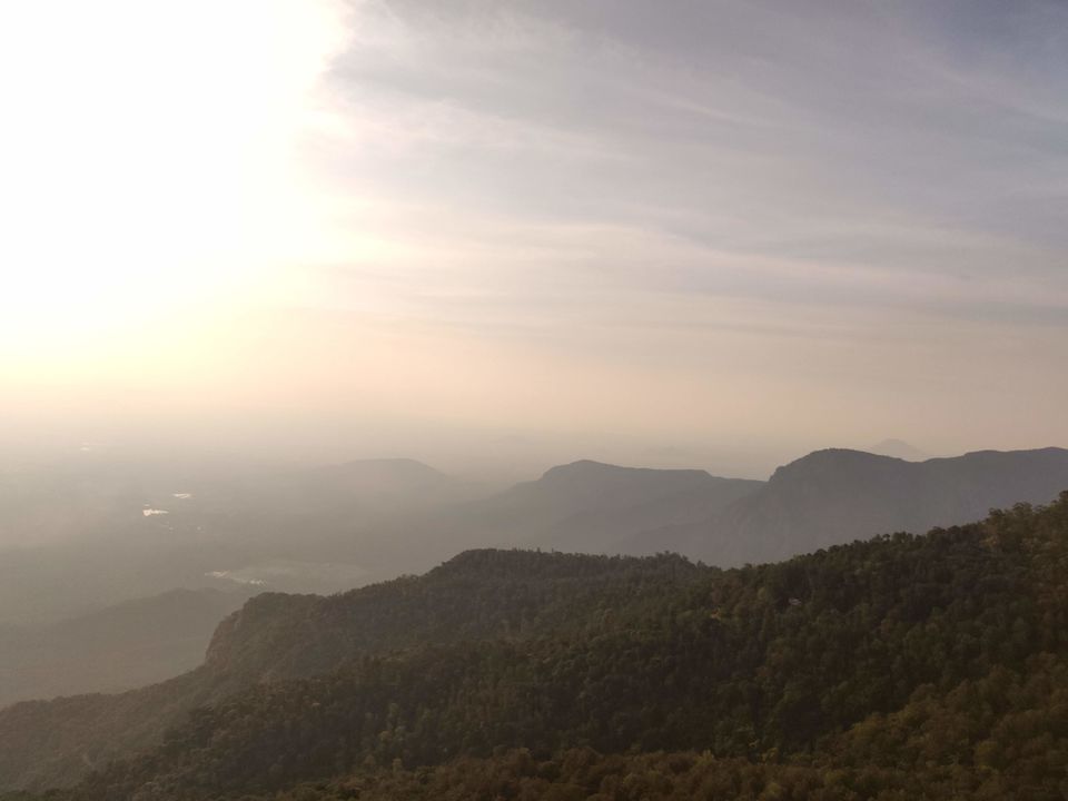 Photo of Yercaud, Tamil Nadu, India by Bikash Jaiswal