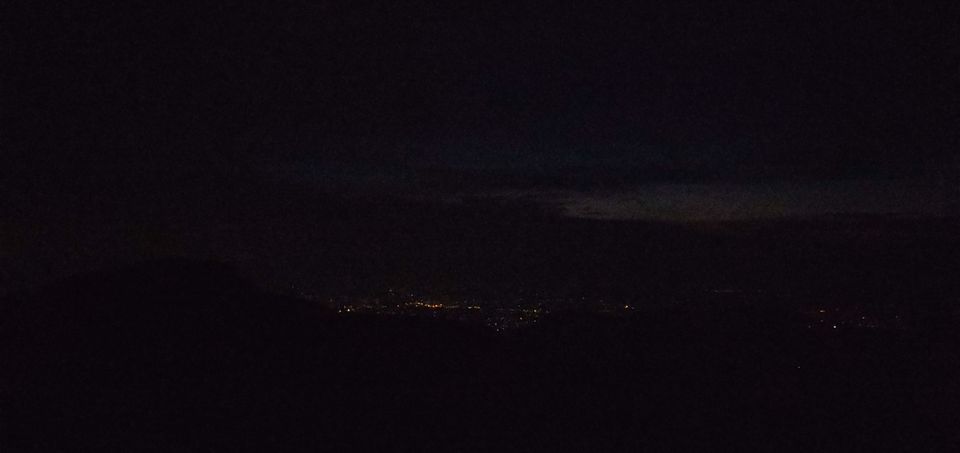 Photo of 2 days trip to Yercaud by Bikash Jaiswal