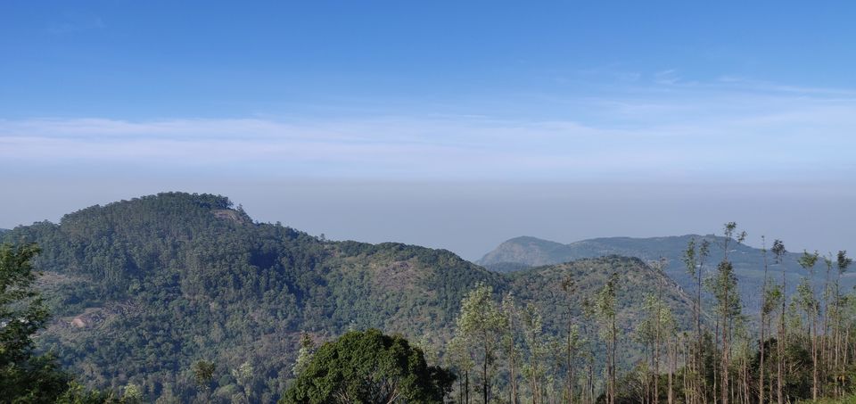 Photo of 2 days trip to Yercaud(Part-2) 1/12 by Bikash Jaiswal