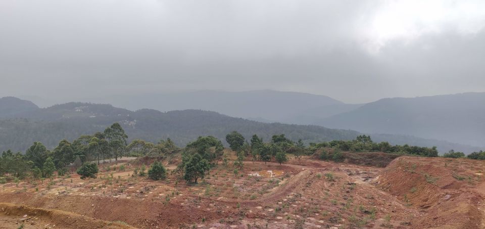 Photo of 2 days trip to Yercaud(Part-2) 3/12 by Bikash Jaiswal