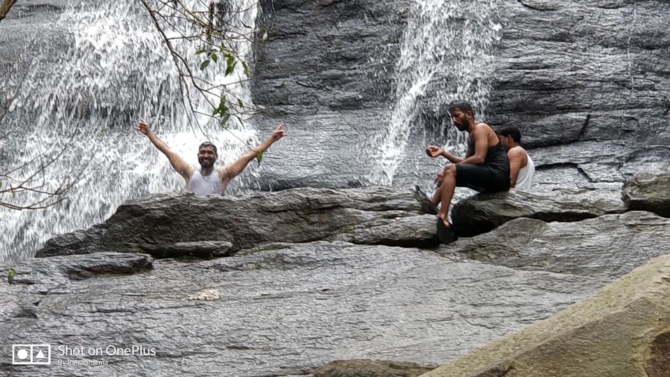 Photo of 2 days trip to Yercaud(Part-2) 9/12 by Bikash Jaiswal