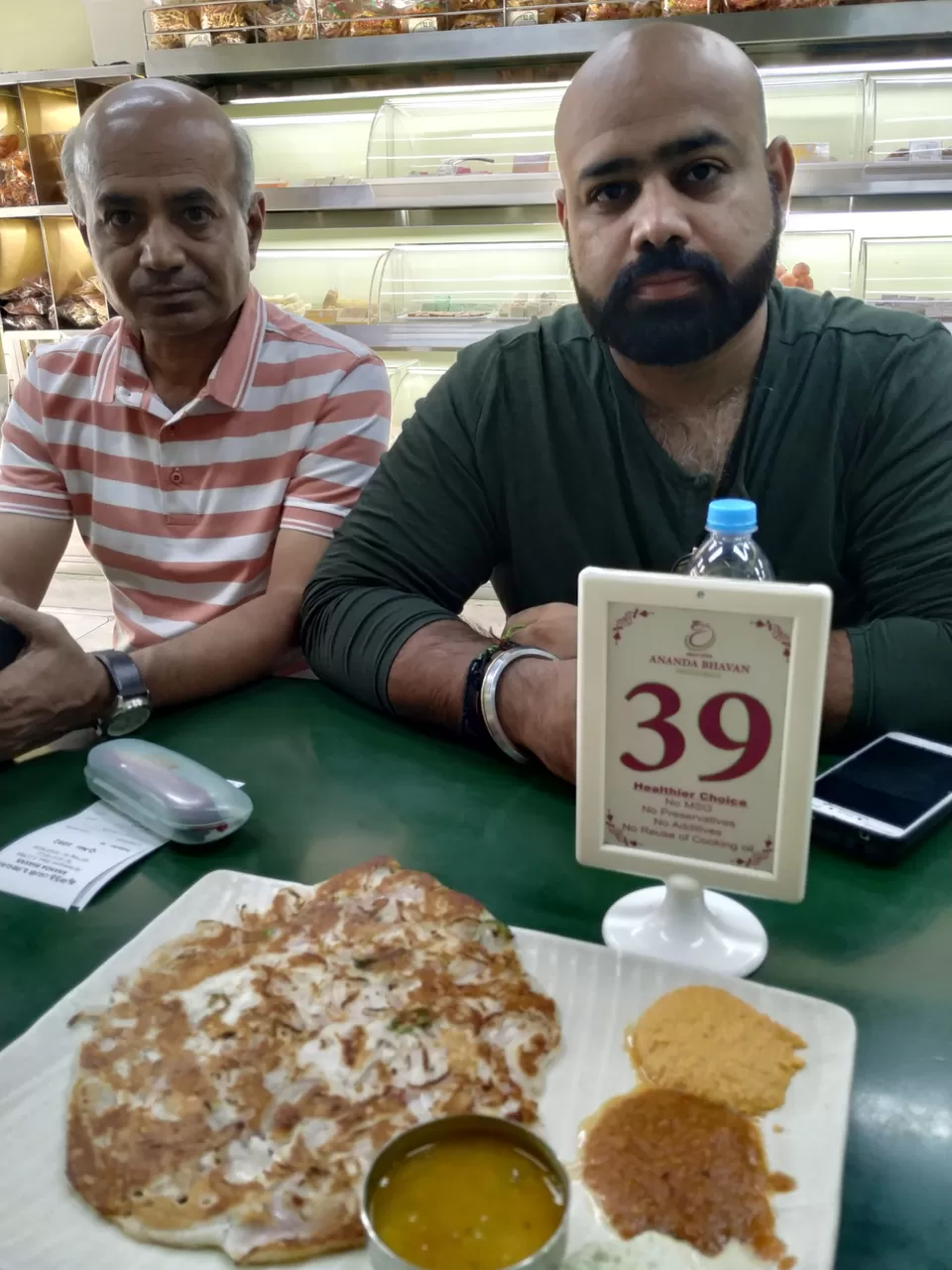 Photo of DIY Singapore in small budget by Anuradha Mod