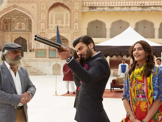 Photo of Ganesh Pol, Devisinghpura, Amer, Rajasthan, India by Iswarya Sudhakaran