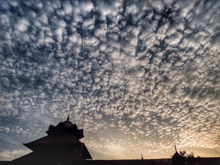 Photo of Kerala, you beauty #SouthIndiaSurprise by Iswarya Sudhakaran