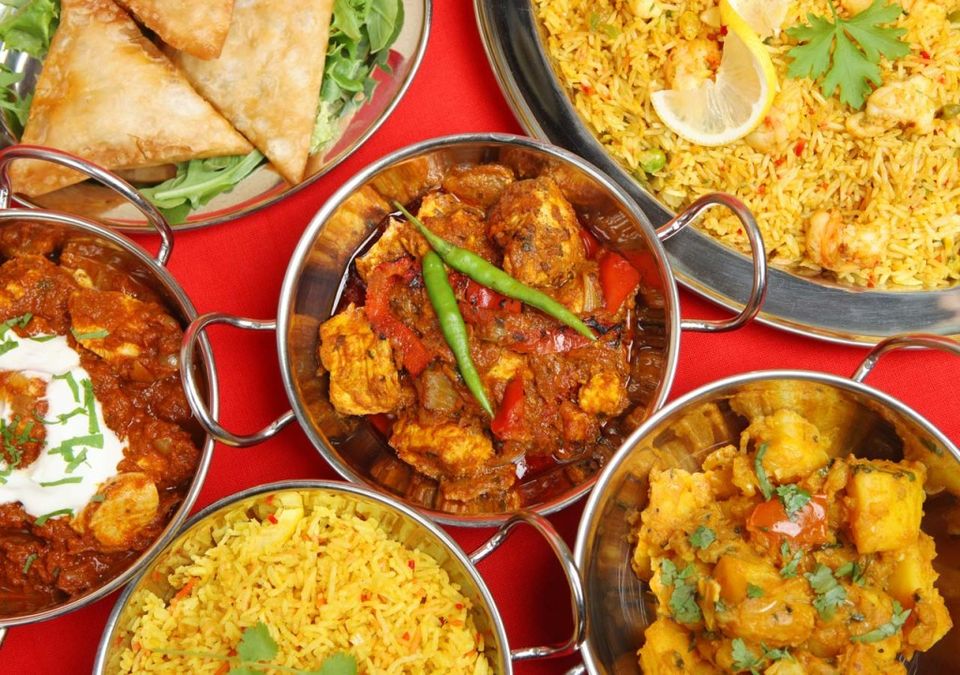 Photo of Top 5 Lebanese Restaurants In Pune which you must try by Rohit Modak