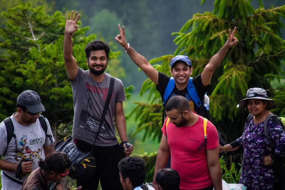 Photo of Gulaba Tourist Spot, Kullu, Himachal Pradesh, India by Shashank Sinha