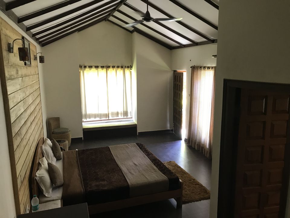 Photo of What to expect from Jim Corbett in off-season (July) by Shashank Sinha