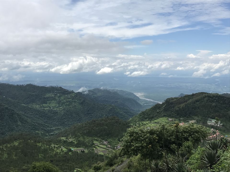 Photo of Experiencing Nainital in a day 2/38 by Shashank Sinha