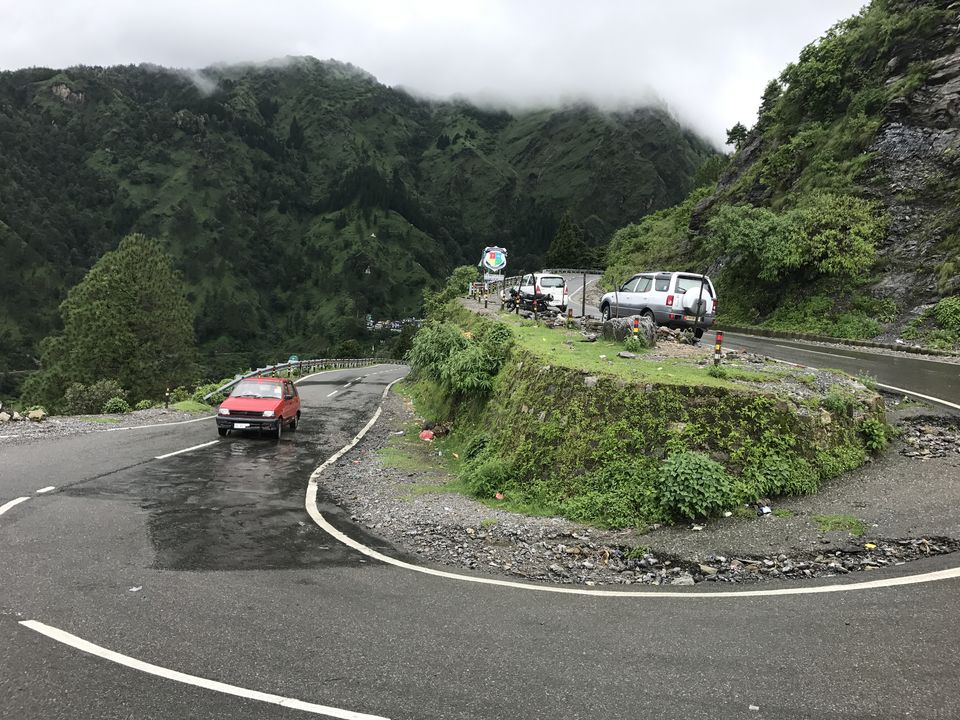 Photo of Experiencing Nainital in a day 3/38 by Shashank Sinha