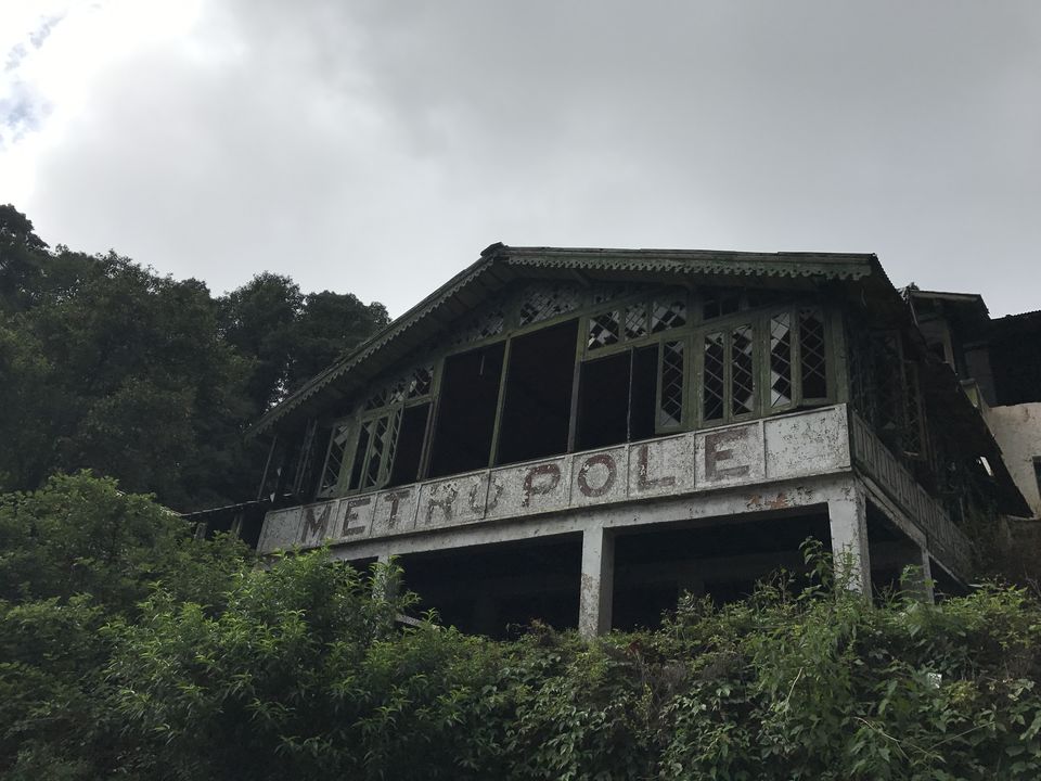 Photo of Experiencing Nainital in a day 4/38 by Shashank Sinha