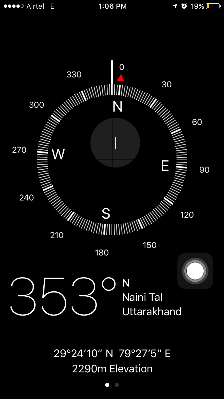 Photo of Experiencing Nainital in a day 6/38 by Shashank Sinha