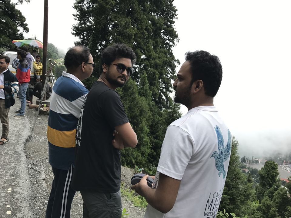Photo of Experiencing Nainital in a day 8/38 by Shashank Sinha