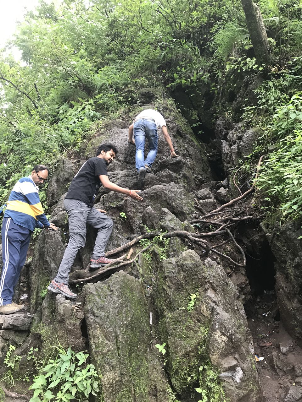 Photo of Experiencing Nainital in a day 9/38 by Shashank Sinha