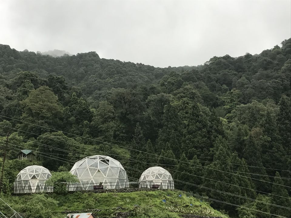 Photo of Experiencing Nainital in a day 14/38 by Shashank Sinha