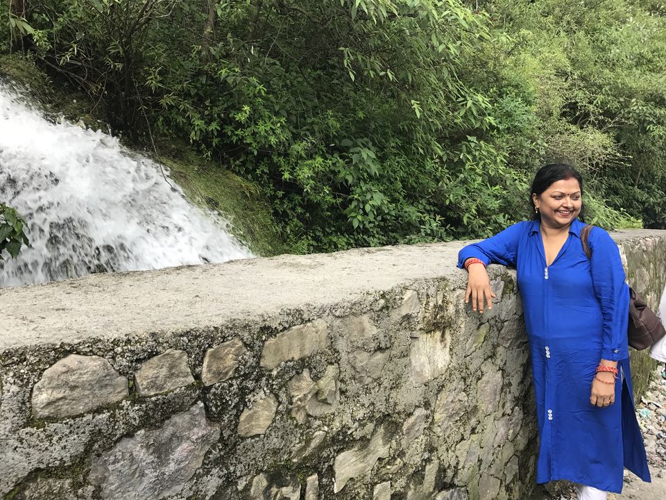 Photo of Experiencing Nainital in a day 30/38 by Shashank Sinha