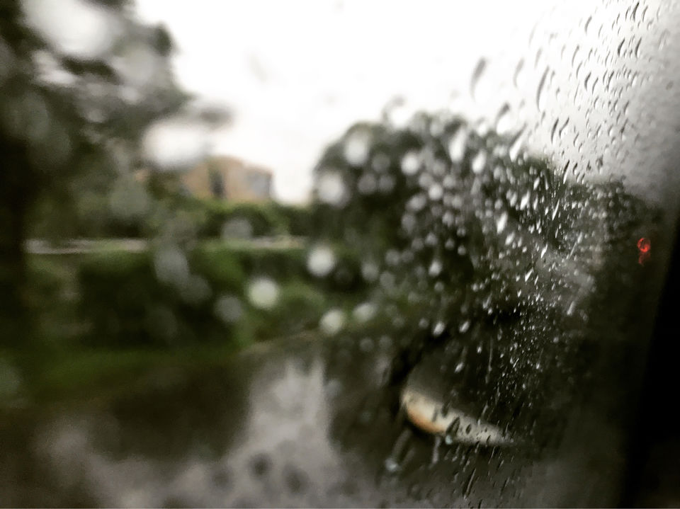 Photo of Experiencing Nainital in a day by Shashank Sinha