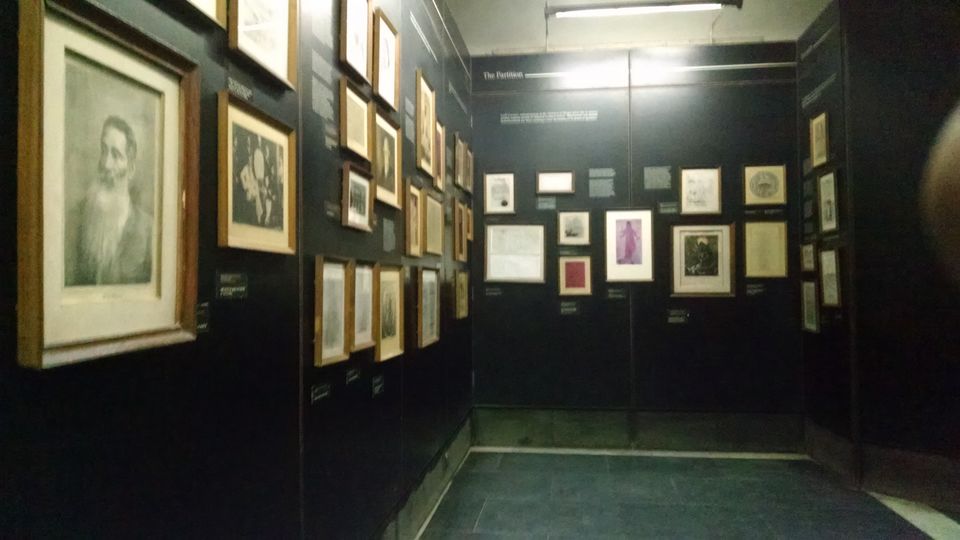 Photo of Kolkata - A city way behind time | My first business trip or My first solo exploration? 26/74 by Shashank Sinha