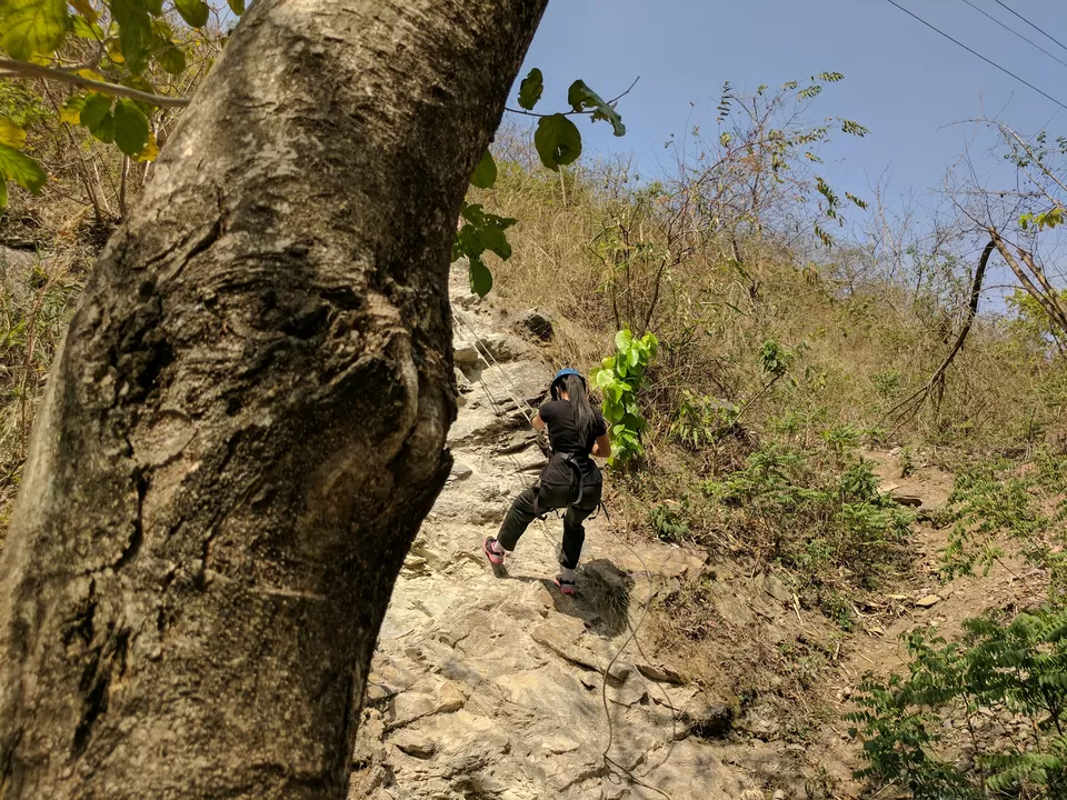 Photo of Rishikesh Rafting Trip, Rishikesh, Uttarakhand, India by Shashank Sinha