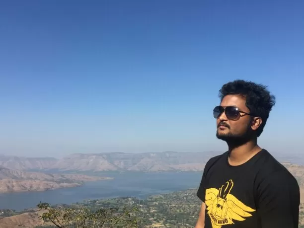 Photo of Mumbai Lonavla Mahabaleshwar Roadtrip - Part 2 - Treat your taste buds at Strawberry farms of Mapro! by Shashank Sinha