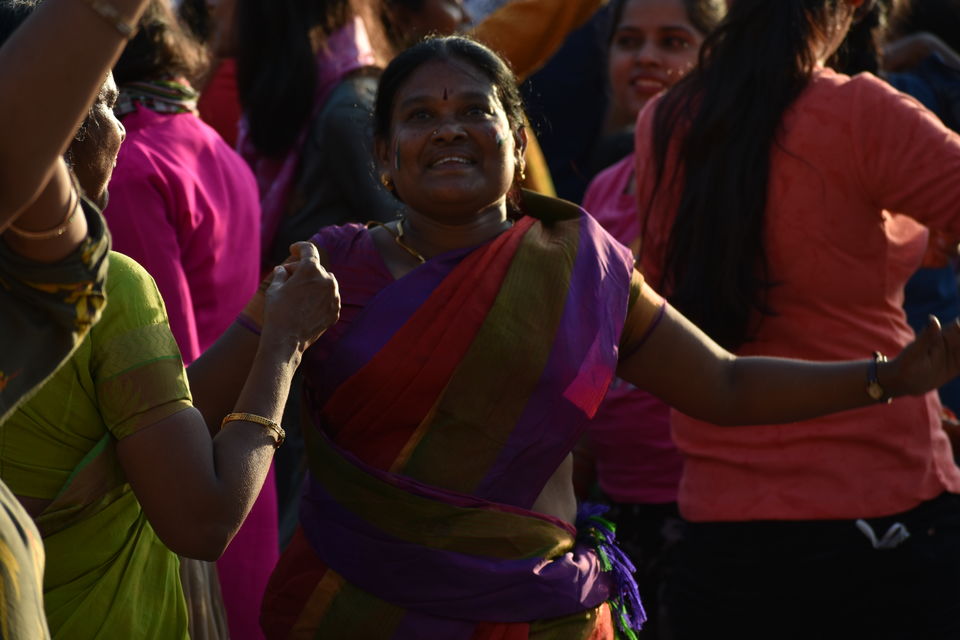Photo of Flavours of Amritsar & Wagah by Shashank Sinha