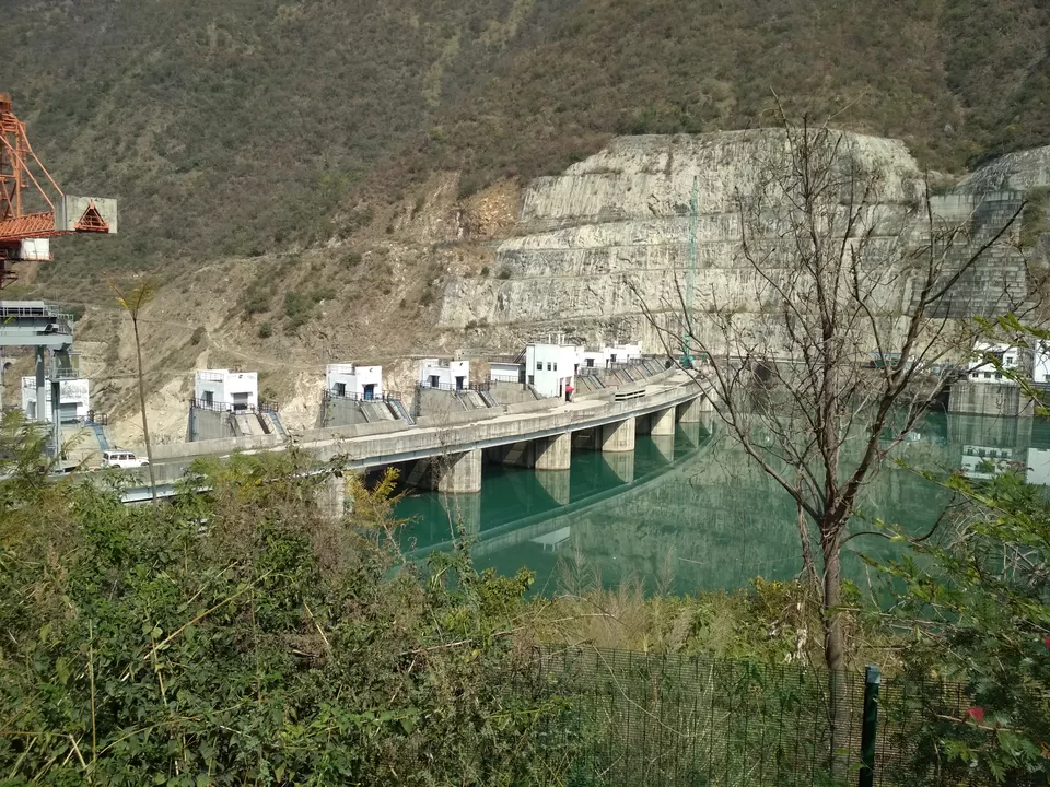 Photo of Khuliya Top- Fantastic Gift for a Trekker by Jaiveer Yadav