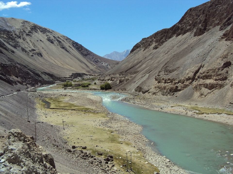 Photo of Paradise Of Ladakh In Pictures 8/26 by Romeo Alpha