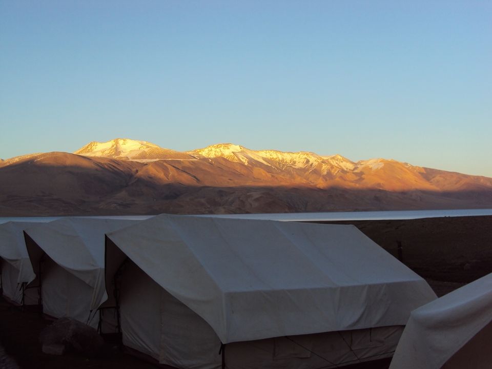 Photo of Paradise Of Ladakh In Pictures 10/26 by Romeo Alpha