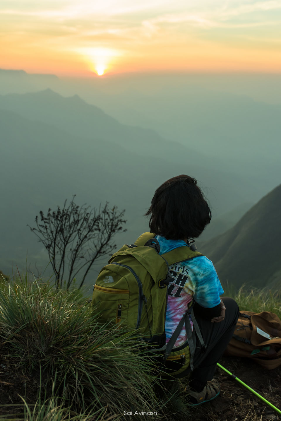 Photo of 2 Day Munnar Getaway by The Anonymous Wanderer