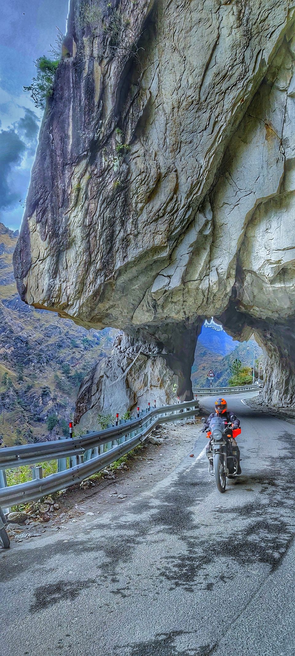 Photo of A VALLEY OF SHIVA- KINNAUR VALLEY by Prashant Sinha