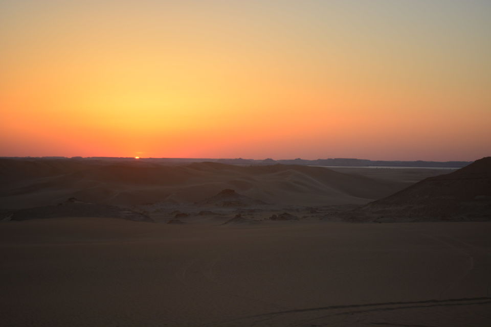 Photo of The Arabic Saga continues.. 1/15 by arshkiran sandhu