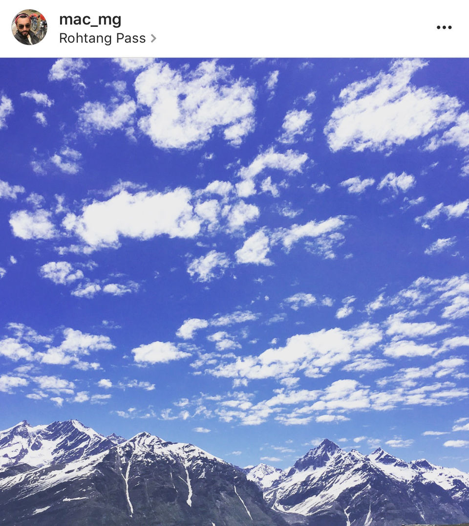 Photo of Untouched Virgin Valley: Pangi!! by Mayank Gupta