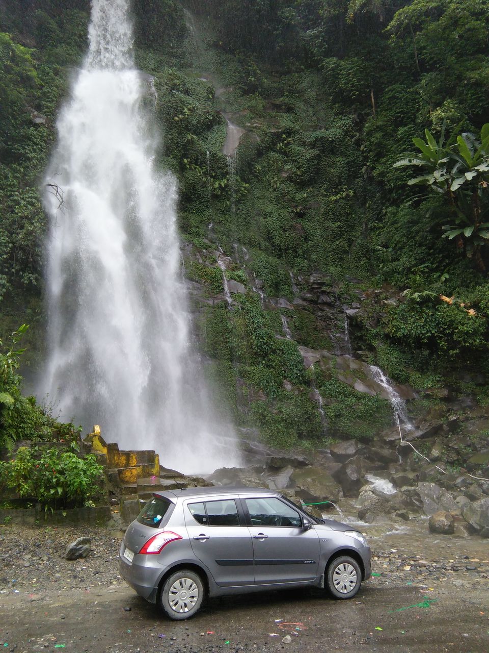 Photo of The UNEXPLORED part of the North-East India- TEZPUR! by Gauri Manohar