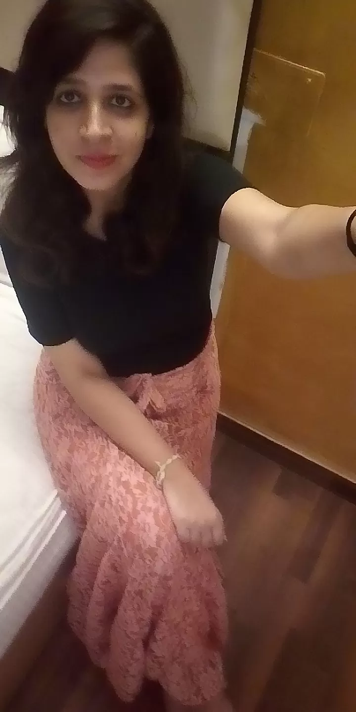 Photo of OYO 12527 Hotel Oak Valley, Dalhousie Rd, Near Bus Stand, Dhupguri, Dalhousie, Himachal Pradesh, India by Tamanna Arora