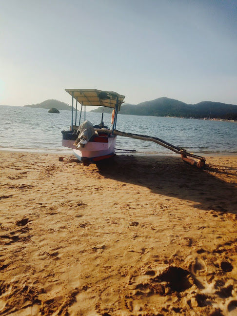 Photo of Stirring South Goa- #offbeatgoa by Tamanna Arora