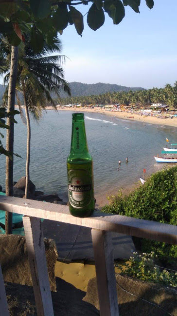 Photo of Stirring South Goa- #offbeatgoa by Tamanna Arora