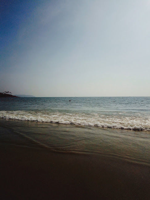 Photo of Stirring South Goa- #offbeatgoa by Tamanna Arora