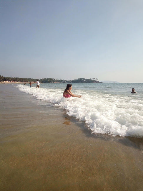 Photo of Stirring South Goa- #offbeatgoa by Tamanna Arora